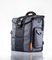 Gruv Gear&nbsp;Stadium Gear Bag&nbsp;&nbsp;H80484.002a.tif