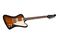 Gibson&nbsp;Firebird Studio Reverse '70s Tribute Electric Guitar&nbsp;Satin Vintage Burst&nbsp;H83961.002a.tif