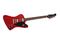 Gibson&nbsp;Firebird Studio Reverse '70s Tribute Electric Guitar&nbsp;Satin Vintage Burst&nbsp;H83961.003a.tif