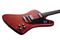 Gibson&nbsp;Firebird Studio Reverse '70s Tribute Electric Guitar&nbsp;Satin Vintage Burst&nbsp;H83961.003b.tif