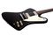 Gibson&nbsp;Firebird Studio Reverse '70s Tribute Electric Guitar&nbsp;Satin Vintage Burst&nbsp;H83961.004b.tif