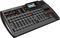 Behringer&nbsp;Digital Mixer X32&nbsp;&nbsp;H83114a.tif