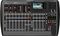 Behringer&nbsp;Digital Mixer X32&nbsp;&nbsp;H83114b.tif