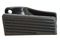 Ruff Rider&nbsp;Ruff Grip Callus Builder&nbsp;&nbsp;423500_new_main.tif