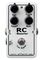 Xotic Effects&nbsp;RC Booster Clean Boost Guitar Effects Pedal&nbsp;&nbsp;H81673_main.tif