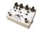 Xotic Effects&nbsp;AC Plus 2-Channel Overdrive Guitar Effects Pedal&nbsp;&nbsp;H81677_main.tif
