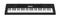 Casio&nbsp;CTK-3200 61-Key Portable Keyboard&nbsp;&nbsp;H83193b.tif