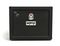 Orange Amplifiers&nbsp;PPC Series PPC212 Jim Root #4 Signature 2x12 120W Closed-Back Guitar Speaker Cabinet&nbsp;&nbsp;H81977a.tif