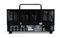Orange Amplifiers&nbsp;Tiny Terror TT15JR Jim Root #4 Signature 15W Tube Guitar Amp Head&nbsp;&nbsp;H81978b.tif