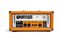Orange Amplifiers&nbsp;OR50 Tube Guitar Amp Head&nbsp;&nbsp;H81981.001a.tif