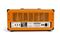Orange Amplifiers&nbsp;OR50 Tube Guitar Amp Head&nbsp;&nbsp;H81981.001b.tif