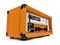 Orange Amplifiers&nbsp;OR50 Tube Guitar Amp Head&nbsp;&nbsp;H81981.001d.tif