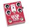 T-Rex Engineering&nbsp;Duck Tail Dynamic Delay Guitar Effects Pedal&nbsp;&nbsp;H83861a.tif
