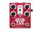 T-Rex Engineering&nbsp;Duck Tail Dynamic Delay Guitar Effects Pedal&nbsp;&nbsp;H83861b.tif