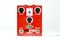 T-Rex Engineering&nbsp;Tapster Tremolo Guitar Effects Pedal&nbsp;&nbsp;H83862b.tif