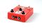 T-Rex Engineering&nbsp;Tapster Tremolo Guitar Effects Pedal&nbsp;&nbsp;H83862d.tif