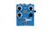 T-Rex Engineering&nbsp;Room-Mate Junior Reverb Guitar Effects Pedal&nbsp;&nbsp;H83973a.tif