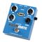 T-Rex Engineering&nbsp;Room-Mate Junior Reverb Guitar Effects Pedal&nbsp;&nbsp;H83973b.tif