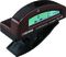Boss&nbsp;TU-10 Clip-On Chromatic Tuner&nbsp;&nbsp;H81249.002a.tif