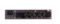 Summit Audio&nbsp;FEQ 50 Passive Tube Solid State EQ&nbsp;&nbsp;H81747b.tif