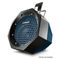 Yamaha&nbsp;PDX-11 Portable iPod/iPhone Player Dock&nbsp;Green&nbsp;H82147.002.tif