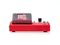 DigiTech&nbsp;Whammy Pitch-Shifting Guitar Effects Pedal&nbsp;&nbsp;H82721b.tif