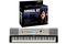 Yamaha&nbsp;YPG-535 88-Key Portable Grand Piano Keyboard with 88B Survival Kit&nbsp;&nbsp;H85929_main.tif