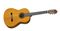 Yamaha&nbsp;Yamaha CG102 Classical Guitar&nbsp;&nbsp;H80042.tif