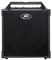 Peavey&nbsp;Nano Vypyr 7W 1x8 Guitar Combo Amp&nbsp;&nbsp;H80448a.tif