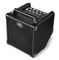 Peavey&nbsp;Nano Vypyr 7W 1x8 Guitar Combo Amp&nbsp;&nbsp;H80448b.tif