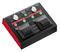 Vox&nbsp;Lil' Looper Guitar Multi-Effects Pedal&nbsp;&nbsp;H83075b.tif