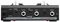 Vox&nbsp;Lil' Looper Guitar Multi-Effects Pedal&nbsp;&nbsp;H83075c.tif