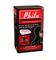 Phil's&nbsp;Guitar Clay Detailer Kit&nbsp;&nbsp;H84450a.tif