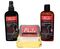 Phil's&nbsp;Guitar Clay Detailer Kit&nbsp;&nbsp;H84450b.tif