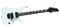 Ibanez&nbsp;GRG120BDX Electric Guitar&nbsp;White&nbsp;H84809.002.tif
