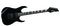 Ibanez&nbsp;GRG120BDX Electric Guitar&nbsp;White&nbsp;H84809.003.tif