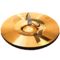 Zildjian&nbsp;K Custom Hybrid Hi-Hat Bottom&nbsp;&nbsp;445425_main.tif