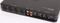 485396.016_Rear.tif