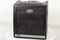 703370.015_front.tif