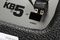 703370.015_Switch.tif