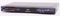 809531.009_main.tif