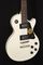 Epiphone&nbsp;Les Paul Studio Electric Guitar&nbsp;&nbsp;512585.026.026_close.tif