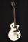 Epiphone&nbsp;Les Paul Studio Electric Guitar&nbsp;&nbsp;512585.026.026_front.tif