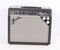Fender&nbsp;Super-Champ X2 15W 1x10 Tube Guitar Combo Amp&nbsp;&nbsp;H7902.001.001_front.tif