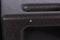 486079.004_scuff.tif