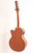 Yamaha&nbsp;CPX700II-12 Medium-Jumbo 12-String Cutaway Acoustic-Electric Guitar&nbsp;&nbsp;H75596.001.001_back.tif