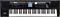 Roland&nbsp;BK-5 Backing Keyboard&nbsp;&nbsp;1329756294694_B.tif