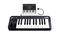 Line 6&nbsp;Mobile Keys 25 Premium Keyboard Controller for Mobile Devices&nbsp;&nbsp;1330557394303_A.tif