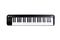 Line 6&nbsp;Mobile Keys 49 Premium Keyboard Controller for Mobile Devices&nbsp;&nbsp;1330557394304_B.tif