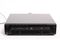 244679.010_front.tif